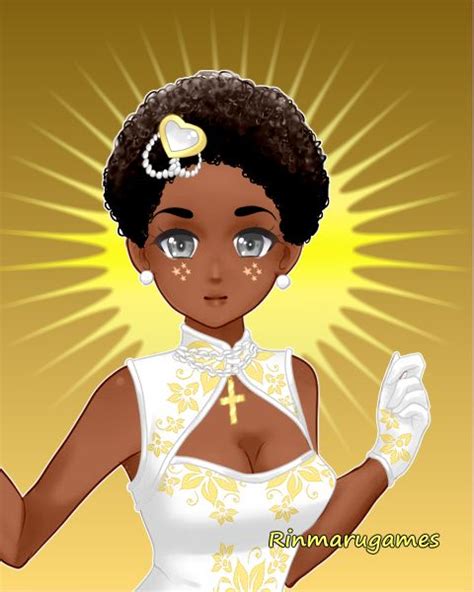 doll divine rinmaru